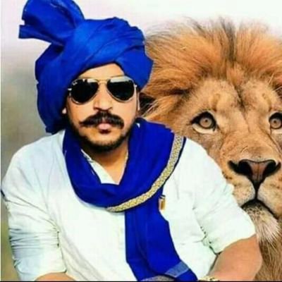 MatadeenKasoti1's profile picture. Ajad samaj party