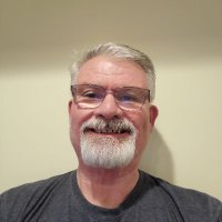John Futscher (@john_futscher) 's Twitter Profile Photo John Futscher (@john_futscher) 's Twitter Profile Photo
