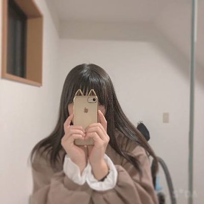 るかって呼んでください😊今年でJK2です！仲良くして下さい🙇🏻‍♀️⸒⸒話し合う人は話しかけてください🥰フォロバ💯パーセントです！アニメ好きです！！仲良くしてください🙌ゲーム色々してます🎮できる方dmしてください！是非！！#フォロバ100パーセント #フォローした人全員フォロー