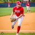 caden petrey (@cadenpetrey1) Twitter profile photo caden petrey (@cadenpetrey1) Twitter profile photo