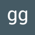gg hh (@gghh660001) Twitter profile photo gg hh (@gghh660001) Twitter profile photo