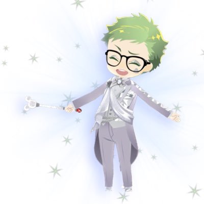 𝒔𝒌𝒚𓆉さんのプロフィール画像