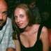 Bobbie Sue (@bobbiesuecotton) Twitter profile photo Bobbie Sue (@bobbiesuecotton) Twitter profile photo
