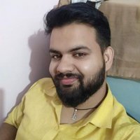 Dinesh Gora(@DineshG45618670) 's Twitter Profile Photo