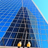 コンサルティングジャパン（ビジネスサポート） (@consultingjpnb) Twitter profile photo