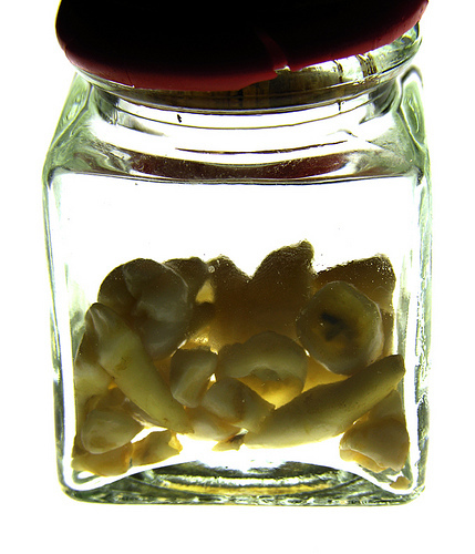 DrDubDMD's profile picture. my hideout