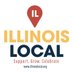 Illinois Local (@illinois_local) Twitter profile photo