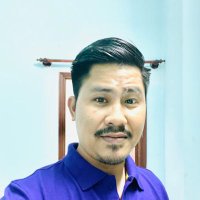 Frank Nguyen (@franknguyen123) 's Twitter Profile