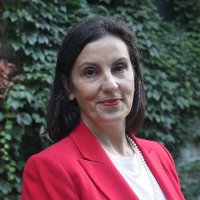 Zoe Gavriilidou (@zgavriilidou) 's Twitter Profile Photo Zoe Gavriilidou (@zgavriilidou) 's Twitter Profile Photo