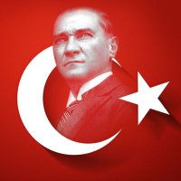eyüp kav (@eypkav) 's Twitter Profile