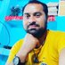 Surjeet Sengar .🚩.( देश भक्त हिन्दू )🚩 (@surjeetsengar7) Twitter profile photo Surjeet Sengar .🚩.( देश भक्त हिन्दू )🚩 (@surjeetsengar7) Twitter profile photo
