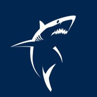 Tasman Mako 🦈(@TasmanMako) 's Twitter Profileg