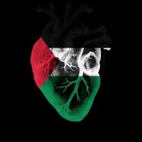 مش هدفع حاجة تاني 😁 (@motalaa123) 's Twitter Profile Photo مش هدفع حاجة تاني 😁 (@motalaa123) 's Twitter Profile Photo