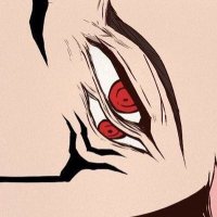 G (@g0101gt) 's Twitter Profile Photo G (@g0101gt) 's Twitter Profile Photo