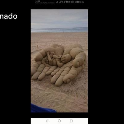 Esperan77210758's profile picture. 