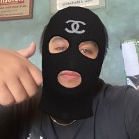 stax (@jeeeeek_) 's Twitter Profile