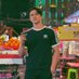 M-ben-m (@mbenm1) Twitter profile photo M-ben-m (@mbenm1) Twitter profile photo