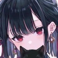 ayami6620122063's profile picture. なんか暇だし新しい出会い募集中しちゃってるよ💦 特別な希望はないけど遊べる人がいーなあ👍 Hな出会いにも期待してるね🙋‍♀️