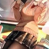 uflashgrope (@uflashgrope) 's Twitter Profile Photo uflashgrope (@uflashgrope) 's Twitter Profile Photo