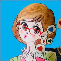 そらいろの樹🌿🕊️ (@solaironoki) 's Twitter Profile