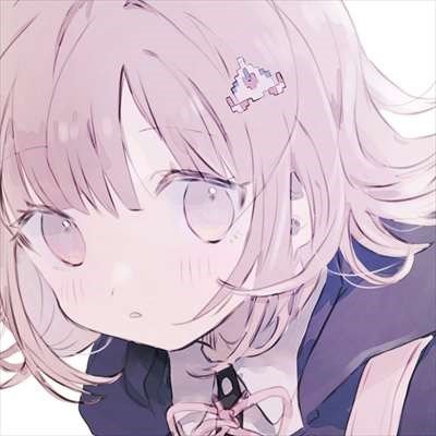 いっしょにスッキリできる仲良しさんが欲しいの💝 大人の関係で楽しめる人がタイプだよー😆 できれば早く会いたいしフォローヨロシク😌