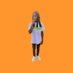 KBANGA (@bangabxtch) Twitter profile photo KBANGA (@bangabxtch) Twitter profile photo