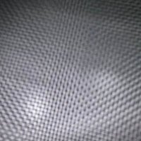 y (@h_clawl) 's Twitter Profile