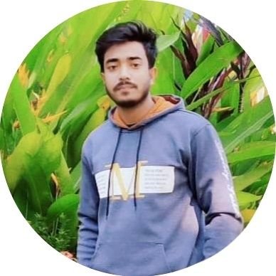 IslamAktar52547's profile picture. Im a freelancer