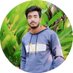 Aktarul Islam (@islamaktar52547) Twitter profile photo Aktarul Islam (@islamaktar52547) Twitter profile photo