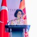 R. Demet Şekercioğlu (@rakibedemet) Twitter profile photo R. Demet Şekercioğlu (@rakibedemet) Twitter profile photo