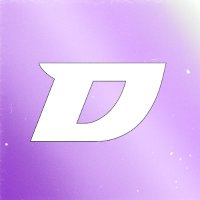 Defy (@ldefyl) 's Twitter Profile Photo Defy (@ldefyl) 's Twitter Profile Photo