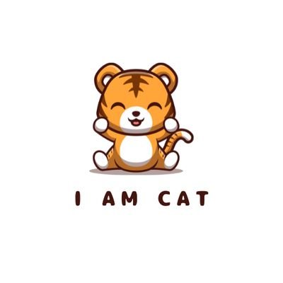 hjxh4m4's profile picture. Here there is joy!