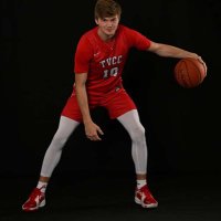 Garrett Nuckolls (@gnuck35) 's Twitter Profile Photo Garrett Nuckolls (@gnuck35) 's Twitter Profile Photo