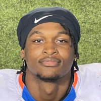 Michael Morgan Jr (@m1chaelmorg4n) 's Twitter Profile Photo Michael Morgan Jr (@m1chaelmorg4n) 's Twitter Profile Photo