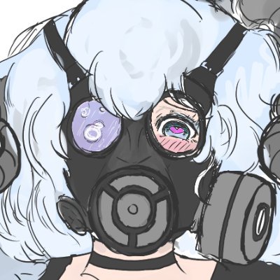 許さんのプロフィール画像