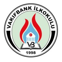 Vakifbank İlkokulu(@Vakifbankio) 's Twitter Profile Photo