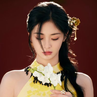 洁琼さんのプロフィール画像