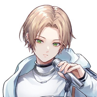 agusさんのプロフィール画像