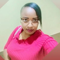 Mercy Njeri (@mercienjerii) 's Twitter Profile