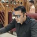 Brajmohan Saini {मोदी जी का परिवार } (@brajmohansain10) Twitter profile photo Brajmohan Saini {मोदी जी का परिवार } (@brajmohansain10) Twitter profile photo