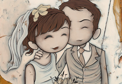 everlastinglife's profile picture. This means everlasting life, their taking in knowledge of you, the only true God, and of the one whom you sent forth, Jesus Christ - http://t.co/ocYeL1Bg ♥