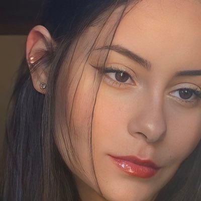 lino_tayssa's profile picture. my own reference.