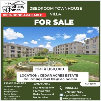 EOyedu's profile picture. Am a real estate practitioner, I can help you to buy your dream and adorable home 🏡