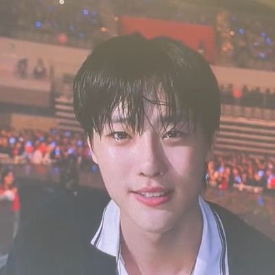 5tayHere's profile picture. 조승연, 너 대로 좋고, 그 대로 널 사랑해💙🧡