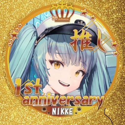 にょきにょっきさんのプロフィール画像