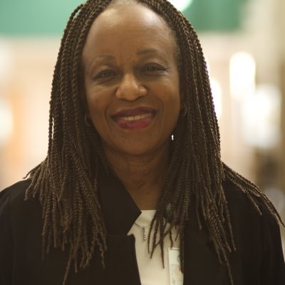 Tammy Caesar Profile