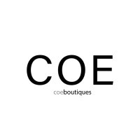 coeboutiques(@coeboutiques) 's Twitter Profile Photo