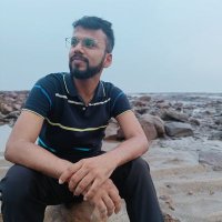 Ankur Agarwal (@ankur_agarwal21) 's Twitter Profile