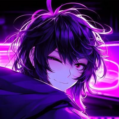 (18+) I'm a Bisexual Sub