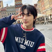 ken. (@snitxhass) 's Twitter Profile